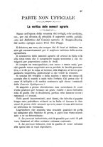 giornale/TO00108241/1885/unico/00000105