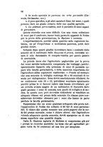 giornale/TO00108241/1885/unico/00000106