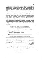 giornale/TO00108241/1885/unico/00000107