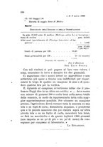 giornale/TO00108241/1885/unico/00000108