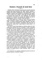 giornale/TO00108241/1885/unico/00000109