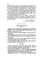 giornale/TO00108241/1885/unico/00000110