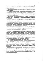 giornale/TO00108241/1885/unico/00000111