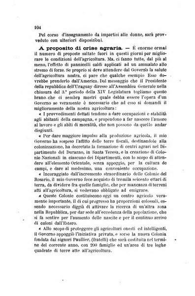 L'agricoltura pratica organo ufficiale del Comizio agrario di Firenze