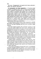 giornale/TO00108241/1885/unico/00000112