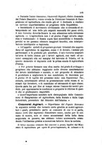 giornale/TO00108241/1885/unico/00000113