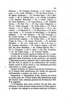 giornale/TO00108241/1885/unico/00000121