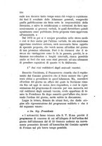 giornale/TO00108241/1885/unico/00000122