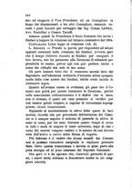 giornale/TO00108241/1885/unico/00000124