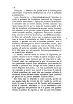 giornale/TO00108241/1885/unico/00000126