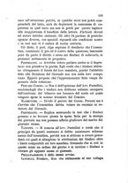 giornale/TO00108241/1885/unico/00000127