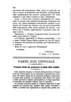 giornale/TO00108241/1885/unico/00000128