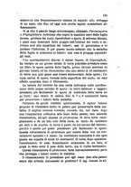 giornale/TO00108241/1885/unico/00000129