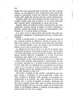 giornale/TO00108241/1885/unico/00000130