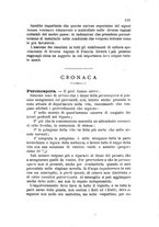 giornale/TO00108241/1885/unico/00000131