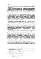 giornale/TO00108241/1885/unico/00000132