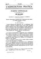 giornale/TO00108241/1885/unico/00000133