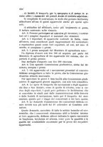 giornale/TO00108241/1885/unico/00000134