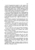 giornale/TO00108241/1885/unico/00000135