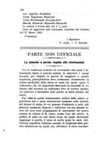 giornale/TO00108241/1885/unico/00000138