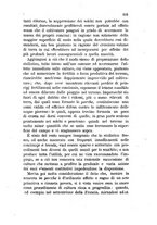 giornale/TO00108241/1885/unico/00000139