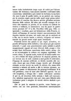 giornale/TO00108241/1885/unico/00000140