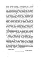 giornale/TO00108241/1885/unico/00000141