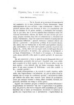 giornale/TO00108241/1885/unico/00000142