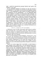 giornale/TO00108241/1885/unico/00000143