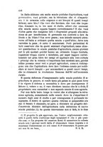 giornale/TO00108241/1885/unico/00000144