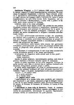 giornale/TO00108241/1885/unico/00000148