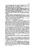 giornale/TO00108241/1885/unico/00000149