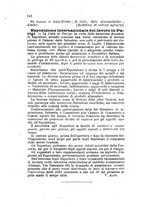 giornale/TO00108241/1885/unico/00000150