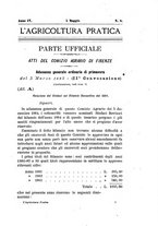 giornale/TO00108241/1885/unico/00000153