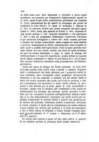 giornale/TO00108241/1885/unico/00000156