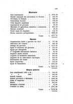 giornale/TO00108241/1885/unico/00000157