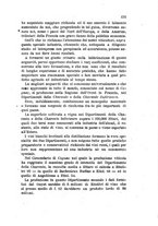 giornale/TO00108241/1885/unico/00000159