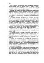 giornale/TO00108241/1885/unico/00000160