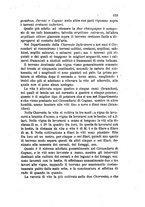 giornale/TO00108241/1885/unico/00000161