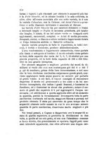 giornale/TO00108241/1885/unico/00000162