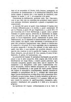 giornale/TO00108241/1885/unico/00000163