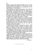 giornale/TO00108241/1885/unico/00000164