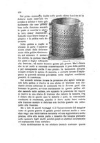 giornale/TO00108241/1885/unico/00000166