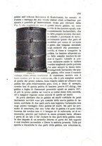 giornale/TO00108241/1885/unico/00000167