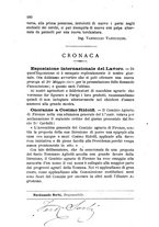 giornale/TO00108241/1885/unico/00000168