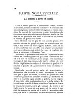 giornale/TO00108241/1885/unico/00000174