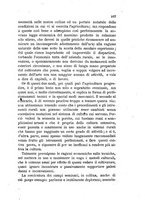 giornale/TO00108241/1885/unico/00000175