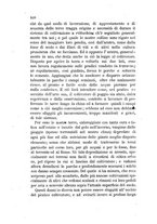 giornale/TO00108241/1885/unico/00000176