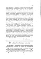 giornale/TO00108241/1885/unico/00000177