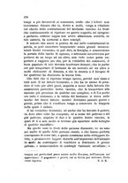 giornale/TO00108241/1885/unico/00000178